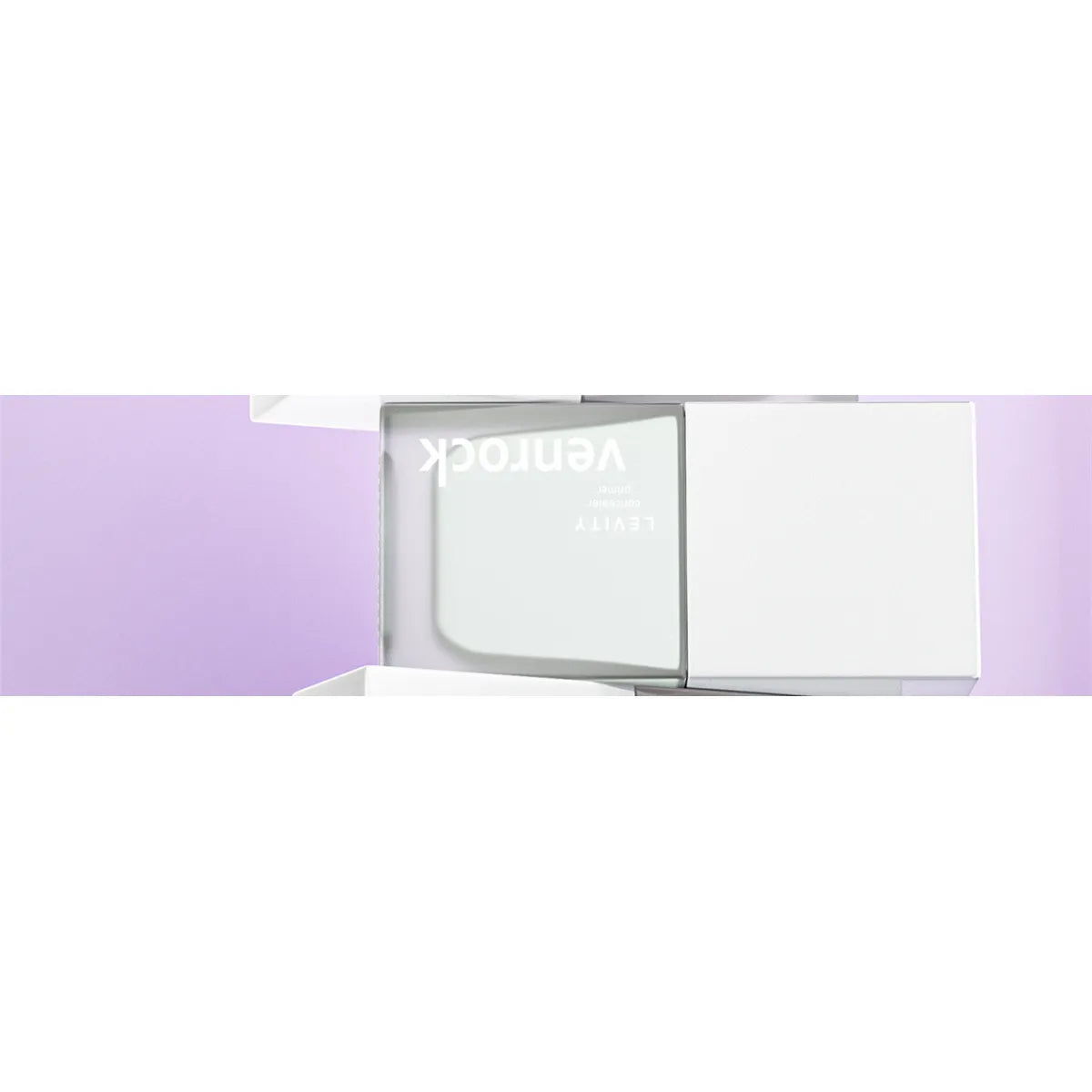 Natural Light Concealer Makeup Primer